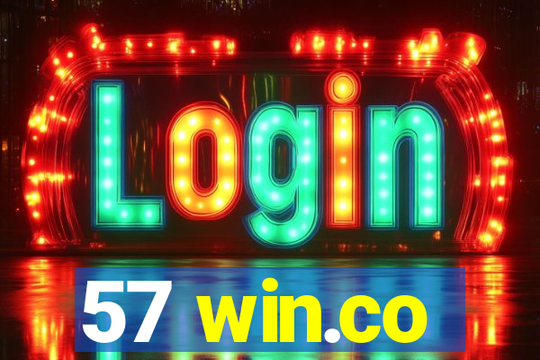 57 win.co
